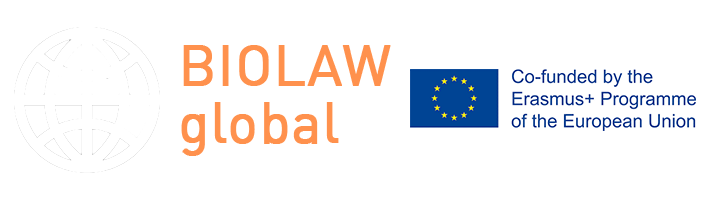 BioLaw Global